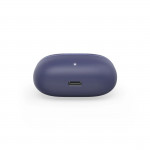 Bluetooth® slúchadlá Freedom Light II, TWS do uší, mikrofón, modré