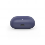 Bluetooth® slúchadlá Freedom Light II, TWS do uší, mikrofón, modré Bluetooth® slúchadlá Freedom Light II, TWS do uší, mikrofón, modré