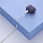 Bluetooth® slúchadlá Freedom Light II, TWS do uší, mikrofón, modré