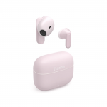 Bluetooth® slúchadlá Freedom Light II, TWS do uší, mikrofón, ružové Bluetooth® slúchadlá Freedom Light II, TWS do uší, mikrofón, ružové