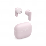 Bluetooth® slúchadlá Freedom Light II, TWS do uší, mikrofón, ružové Bluetooth® slúchadlá Freedom Light II, TWS do uší, mikrofón, ružové