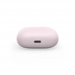 Bluetooth® slúchadlá Freedom Light II, TWS do uší, mikrofón, ružové