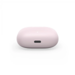 Bluetooth® slúchadlá Freedom Light II, TWS do uší, mikrofón, ružové Bluetooth® slúchadlá Freedom Light II, TWS do uší, mikrofón, ružové