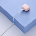 Bluetooth® slúchadlá Freedom Light II, TWS do uší, mikrofón, ružové Bluetooth® slúchadlá Freedom Light II, TWS do uší, mikrofón, ružové