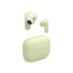 Bluetooth® slúchadlá Freedom Light II, TWS do uší, mikrofón, zelené Bluetooth® slúchadlá Freedom Light II, TWS do uší, mikrofón, zelené