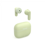 Bluetooth® slúchadlá Freedom Light II, TWS do uší, mikrofón, zelené Bluetooth® slúchadlá Freedom Light II, TWS do uší, mikrofón, zelené