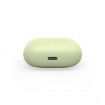 Bluetooth® slúchadlá Freedom Light II, TWS do uší, mikrofón, zelené