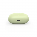 Bluetooth® slúchadlá Freedom Light II, TWS do uší, mikrofón, zelené Bluetooth® slúchadlá Freedom Light II, TWS do uší, mikrofón, zelené