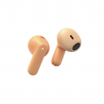 Bluetooth® slúchadlá Freedom Light II, TWS do uší, mikrofón, oranžové Bluetooth® slúchadlá Freedom Light II, TWS do uší, mikrofón, oranžové