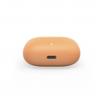 Bluetooth® slúchadlá Freedom Light II, TWS do uší, mikrofón, oranžové Bluetooth® slúchadlá Freedom Light II, TWS do uší, mikrofón, oranžové