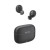 Bluetooth® slúchadlá Freedom Buddy II, True Wireless, ENC, čierne
