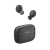 Bluetooth® slúchadlá Freedom Buddy II, True Wireless, ENC, čierne