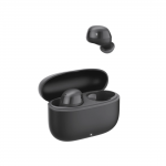 Bluetooth® slúchadlá Freedom Buddy II, True Wireless, ENC, čierne Bluetooth® slúchadlá Freedom Buddy II, True Wireless, ENC, čierne