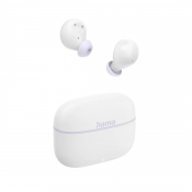 In-Ear slúchadlá
