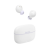 Bluetooth® slúchadlá Freedom Buddy II, True Wireless, ENC, biele