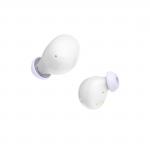 Bluetooth® slúchadlá Freedom Buddy II, True Wireless, ENC, biele Bluetooth® slúchadlá Freedom Buddy II, True Wireless, ENC, biele