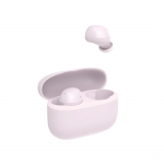 Bluetooth® slúchadlá Freedom Buddy II, True Wireless, ENC, ružové Bluetooth® slúchadlá Freedom Buddy II, True Wireless, ENC, ružové