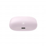 Bluetooth® slúchadlá Freedom Buddy II, True Wireless, ENC, ružové