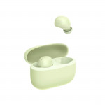 Bluetooth® slúchadlá Freedom Buddy II, True Wireless, ENC, zelené