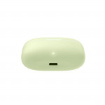 Bluetooth® slúchadlá Freedom Buddy II, True Wireless, ENC, zelené