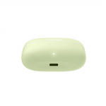 Bluetooth® slúchadlá Freedom Buddy II, True Wireless, ENC, zelené Bluetooth® slúchadlá Freedom Buddy II, True Wireless, ENC, zelené