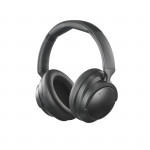 Bluetooth® slúchadlá Spirit Silent, Over‑Ear, Hybrid ANC, mikrofón