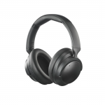Bluetooth® slúchadlá Spirit Silent, Over‑Ear, Hybrid ANC, mikrofón Bluetooth® slúchadlá Spirit Silent, Over‑Ear, Hybrid ANC, mikrofón
