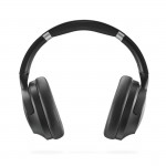 Bluetooth® slúchadlá Spirit Silent, Over‑Ear, Hybrid ANC, mikrofón