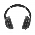 Bluetooth® slúchadlá Spirit Silent, Over‑Ear, Hybrid ANC, mikrofón Bluetooth® slúchadlá Spirit Silent, Over‑Ear, Hybrid ANC, mikrofón