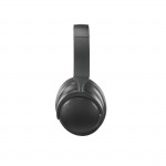 Bluetooth® slúchadlá Spirit Silent, Over‑Ear, Hybrid ANC, mikrofón