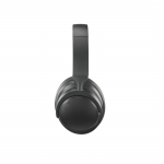 Bluetooth® slúchadlá Spirit Silent, Over‑Ear, Hybrid ANC, mikrofón Bluetooth® slúchadlá Spirit Silent, Over‑Ear, Hybrid ANC, mikrofón