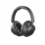 Bluetooth® slúchadlá Spirit Silent, Over‑Ear, Hybrid ANC, mikrofón Bluetooth® slúchadlá Spirit Silent, Over‑Ear, Hybrid ANC, mikrofón