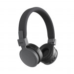 Bluetooth® slúchadlá Freedom Lit III, On‑Ear, skladacie, mikrofón, SW
