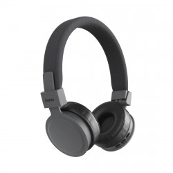 Bluetooth® slúchadlá Freedom Lit III, On‑Ear, skladacie, mikrofón, SW