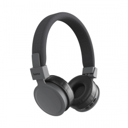 Bluetooth® slúchadlá Freedom Lit III, On‑Ear, skladacie, mikrofón, SW