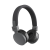 Bluetooth® slúchadlá Freedom Lit III, On‑Ear, skladacie, mikrofón, SW