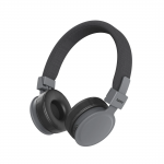 Bluetooth® slúchadlá Freedom Lit III, On‑Ear, skladacie, mikrofón, SW Bluetooth® slúchadlá Freedom Lit III, On‑Ear, skladacie, mikrofón, SW