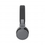 Bluetooth® slúchadlá Freedom Lit III, On‑Ear, skladacie, mikrofón, SW