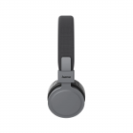 Bluetooth® slúchadlá Freedom Lit III, On‑Ear, skladacie, mikrofón, SW Bluetooth® slúchadlá Freedom Lit III, On‑Ear, skladacie, mikrofón, SW