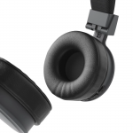 Bluetooth® slúchadlá Freedom Lit III, On‑Ear, skladacie, mikrofón, SW Bluetooth® slúchadlá Freedom Lit III, On‑Ear, skladacie, mikrofón, SW