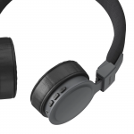 Bluetooth® slúchadlá Freedom Lit III, On‑Ear, skladacie, mikrofón, SW Bluetooth® slúchadlá Freedom Lit III, On‑Ear, skladacie, mikrofón, SW