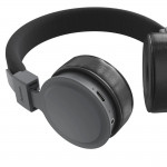 Bluetooth® slúchadlá Freedom Lit III, On‑Ear, skladacie, mikrofón, SW