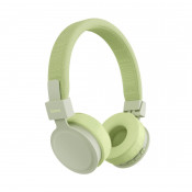 On-Ear slúchadlá