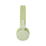 Bluetooth® slúchadlá Freedom Lit III, On‑Ear, skladacie, mikrofón, zelené