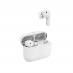 Bluetooth® slúchadlá Passion Clear II, True Wireless, ANC, aplikácia, WS Bluetooth® slúchadlá Passion Clear II, True Wireless, ANC, aplikácia, WS