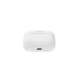 Bluetooth® slúchadlá Passion Clear II, True Wireless, ANC, aplikácia, WS Bluetooth® slúchadlá Passion Clear II, True Wireless, ANC, aplikácia, WS