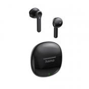 In-Ear slúchadlá