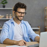 Bluetooth® slúchadlá Action One, True Wireless, slúchadlá do uší, čierne Bluetooth® slúchadlá Action One, True Wireless, slúchadlá do uší, čierne