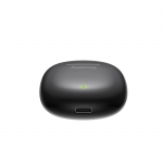 Bluetooth® slúchadlá Action One, True Wireless, slúchadlá do uší, čierne Bluetooth® slúchadlá Action One, True Wireless, slúchadlá do uší, čierne
