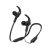 Bluetooth® slúchadlá Freedom Neck III, do uší, mikrofón, náušný háčik